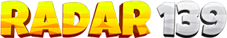 Radar139